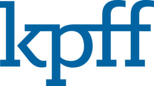 KPFF Logo RGB