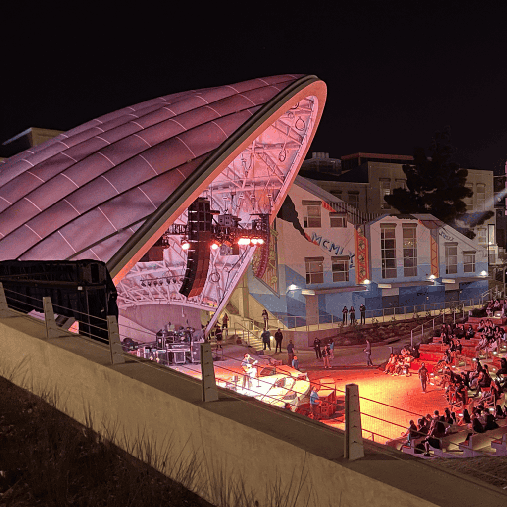 Epstein Family Amphitheater San Diego Architectural Foundation Epstein Family Amphitheater San Diego Architectural Foundation