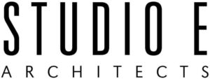 Studio E Architects Logo
