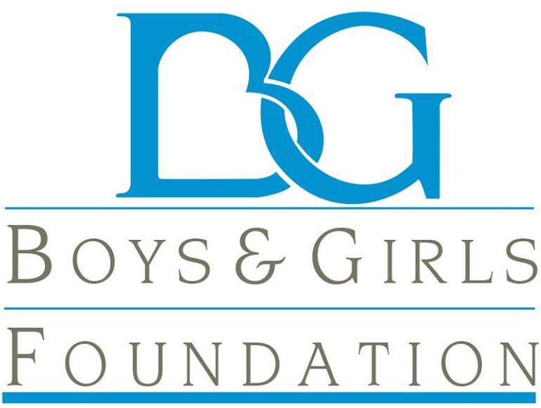 Boys And Girls Foundation