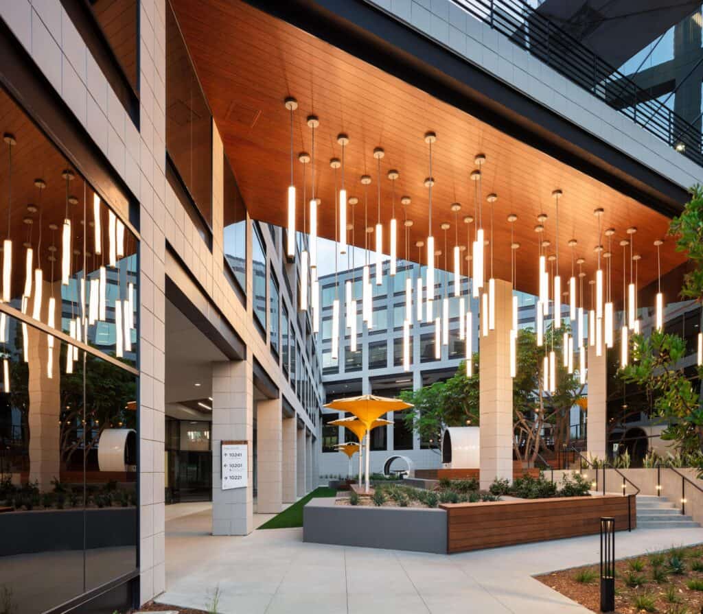 Elements Wateridge 34 Reduced