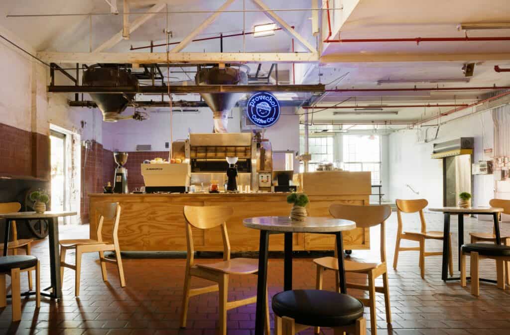 Casa129 ProvechoCoffee 112020230129 WR