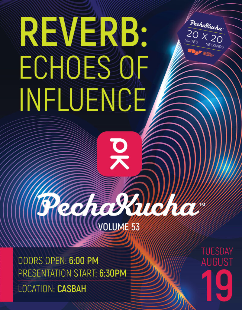 2025 AUG PKN