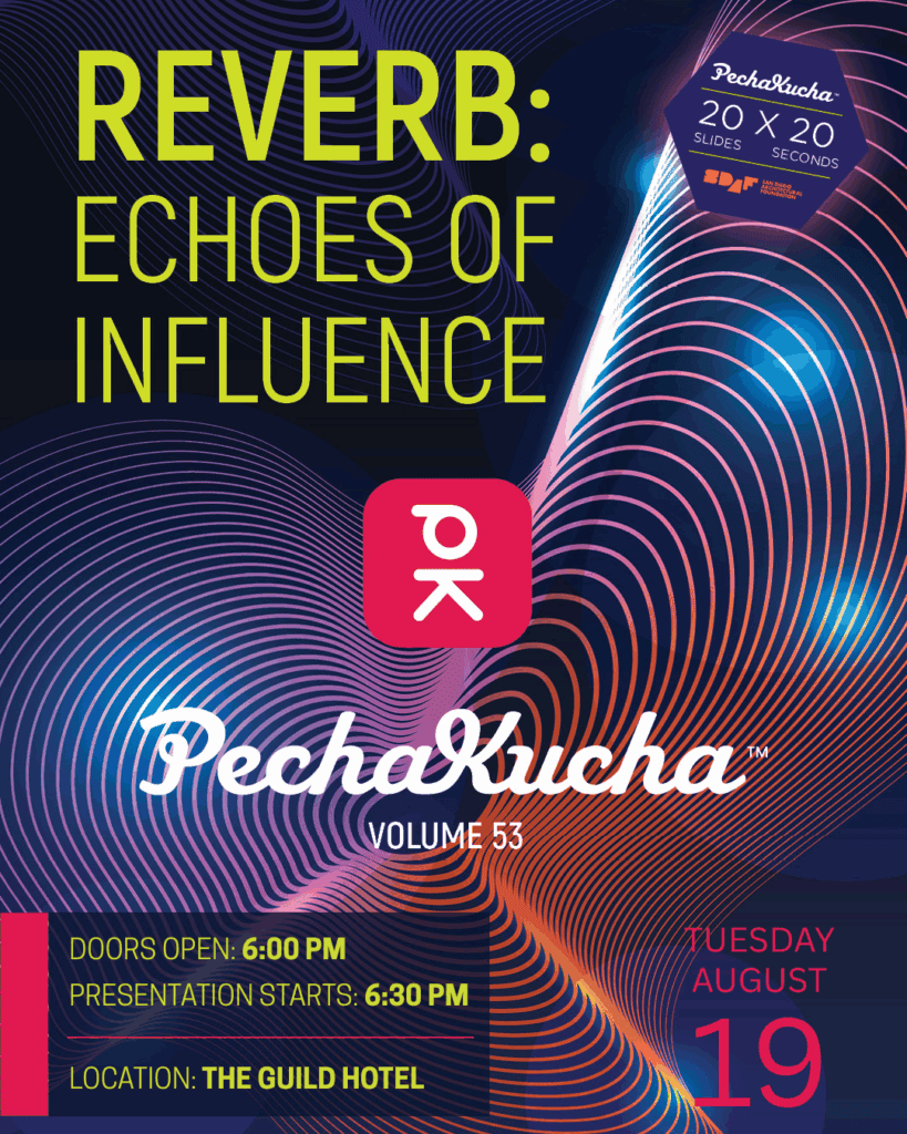 2025 AUG PKN Guild Hotel