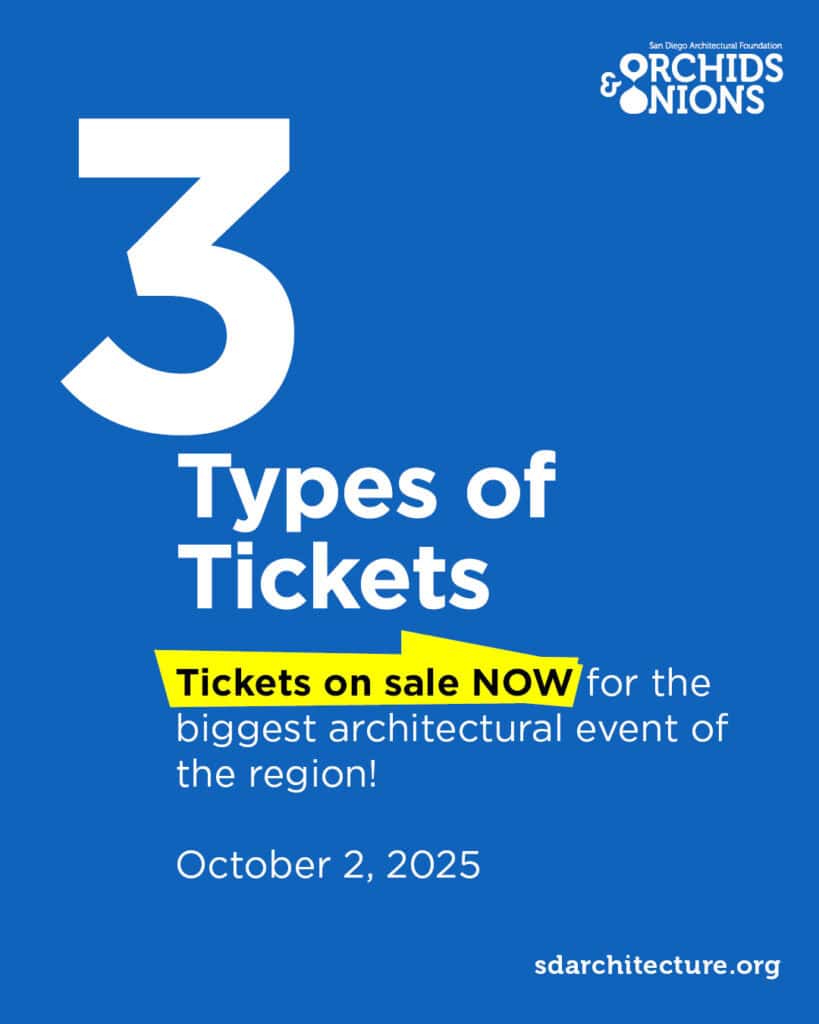 Tickets On Sale