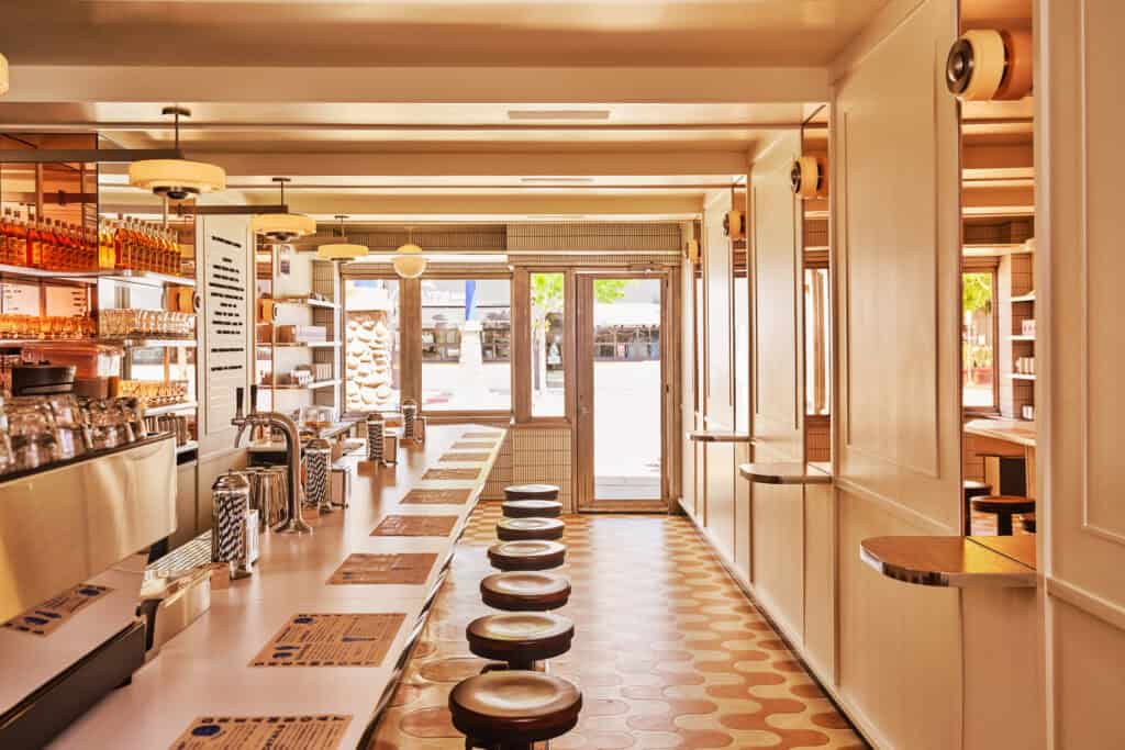 DREAMBOAT VULTURE 2025 0520326x