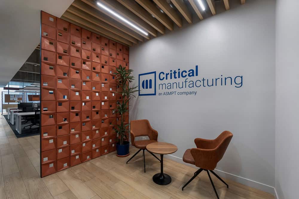 Critical Thinking Bartolini Arq May25 23 4