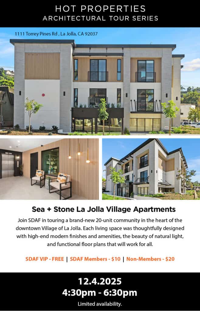 Sea Stone Hot Properties