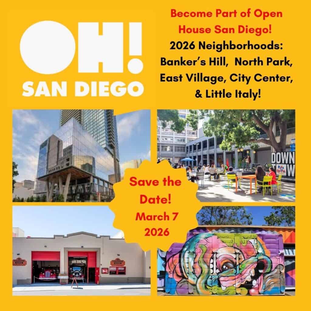 OH 2026 Submission Post V3