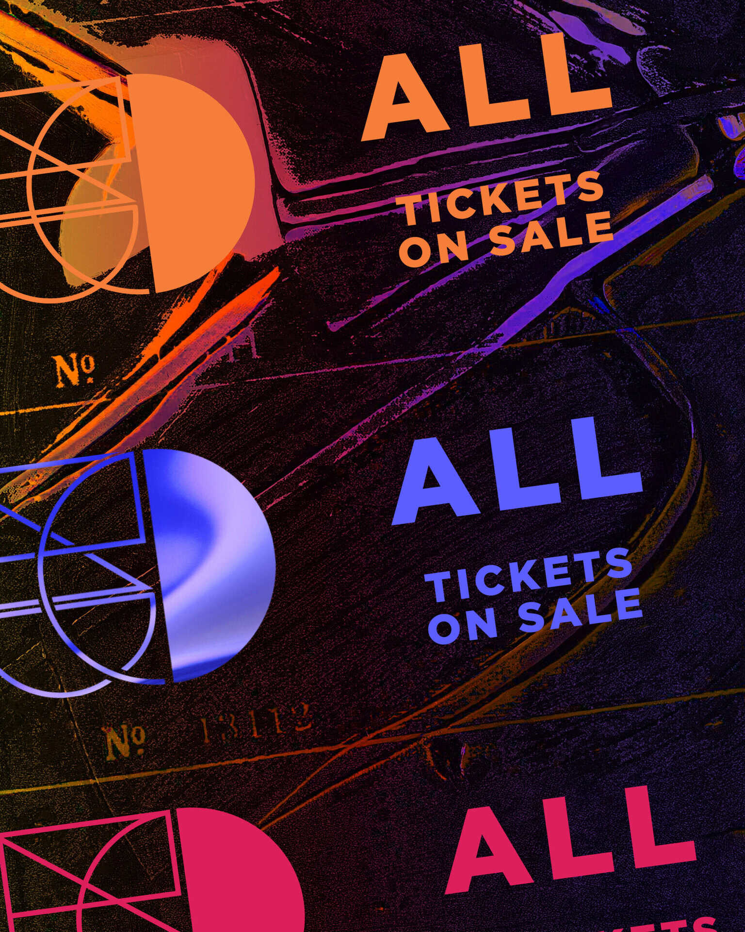07 All Tickets