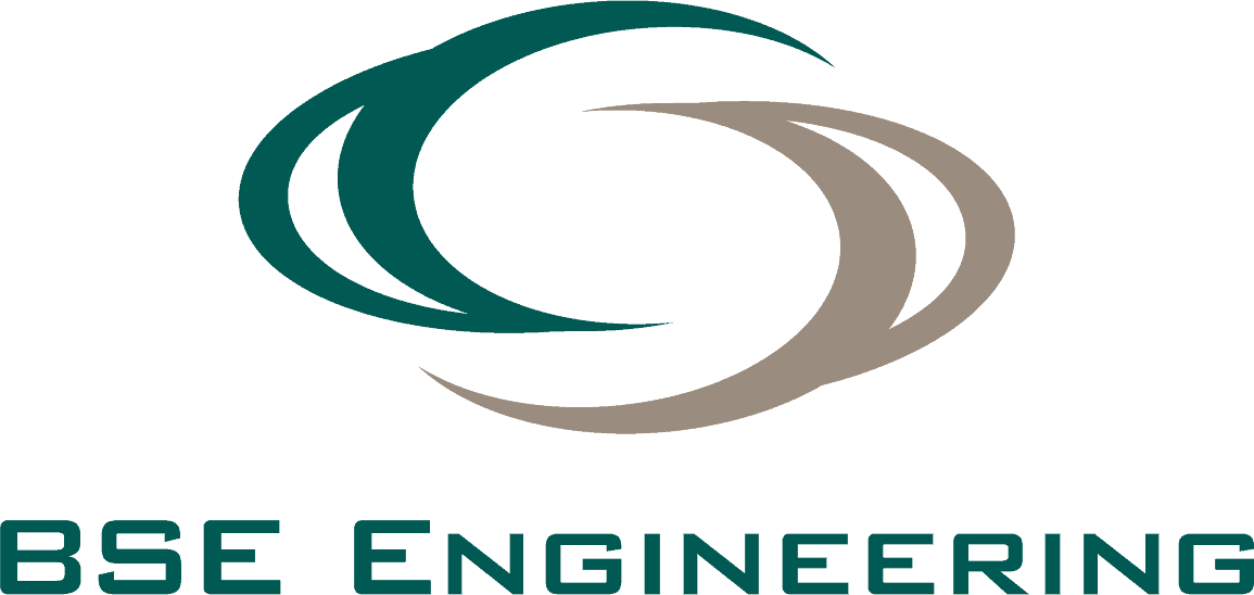 BSE Engineering
