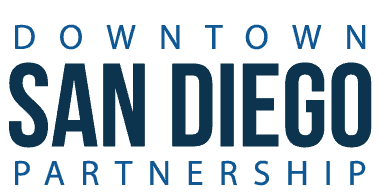 Downtown San Diego Partnership