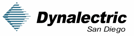 DynaElectric