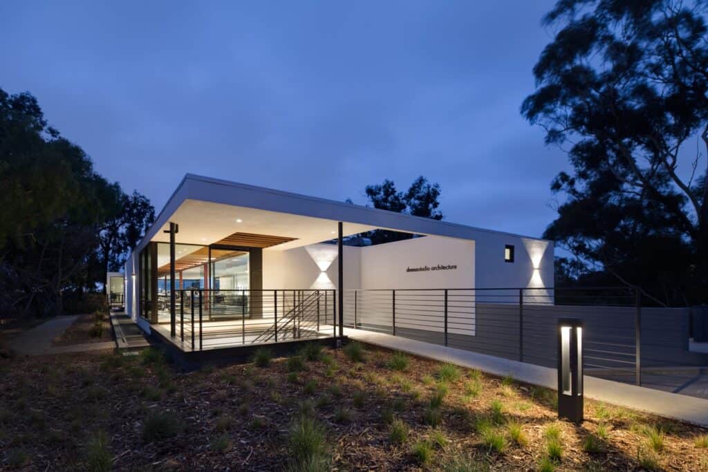 OH 2026 Bankers Hill