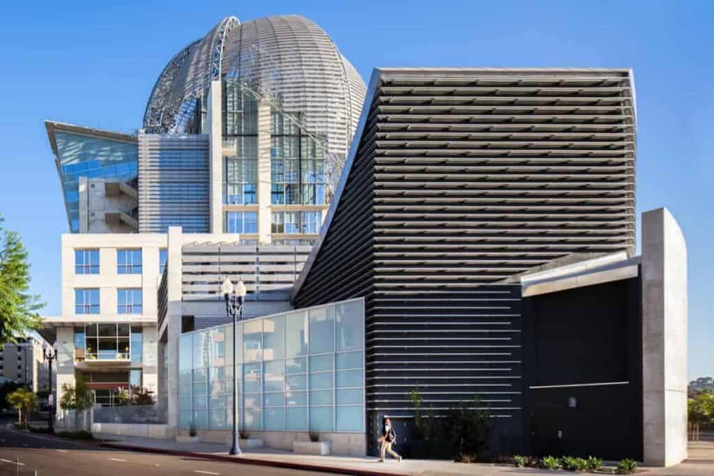 OH 2026 EV Photo By Darren Bradley