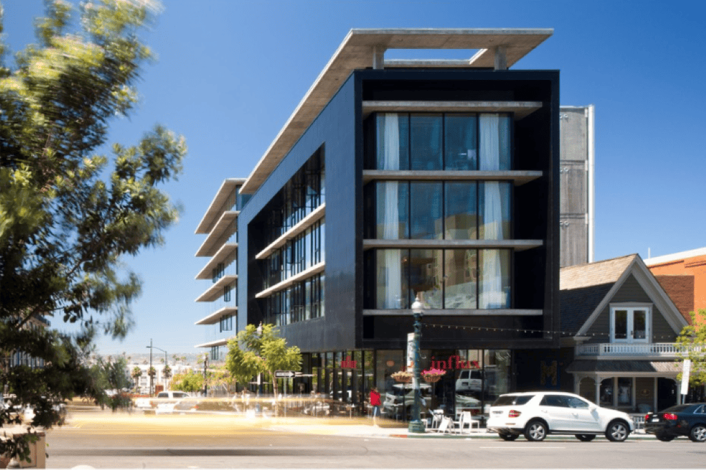 OH 2026 Little Italy