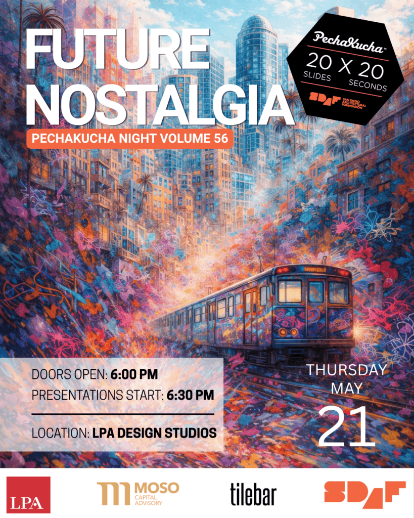 PKN Vol56 CalendarGraphic