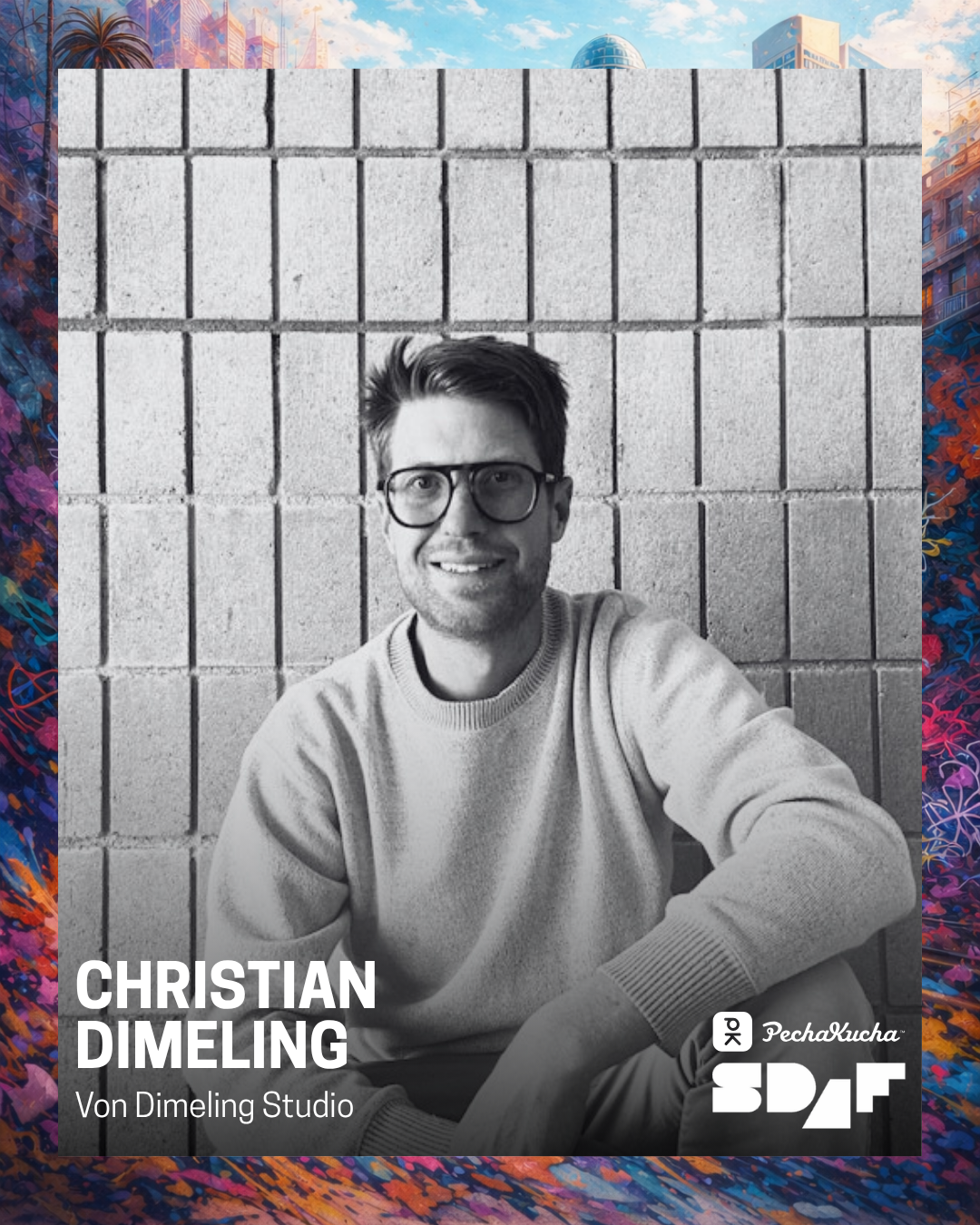 PKN Vol56 Christian Dimeling