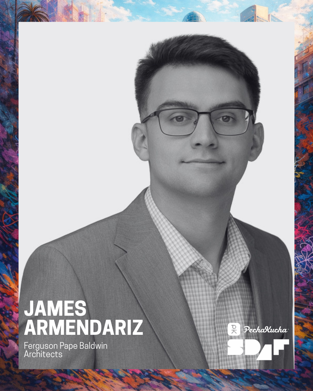 PKN Vol56 James Armendariz