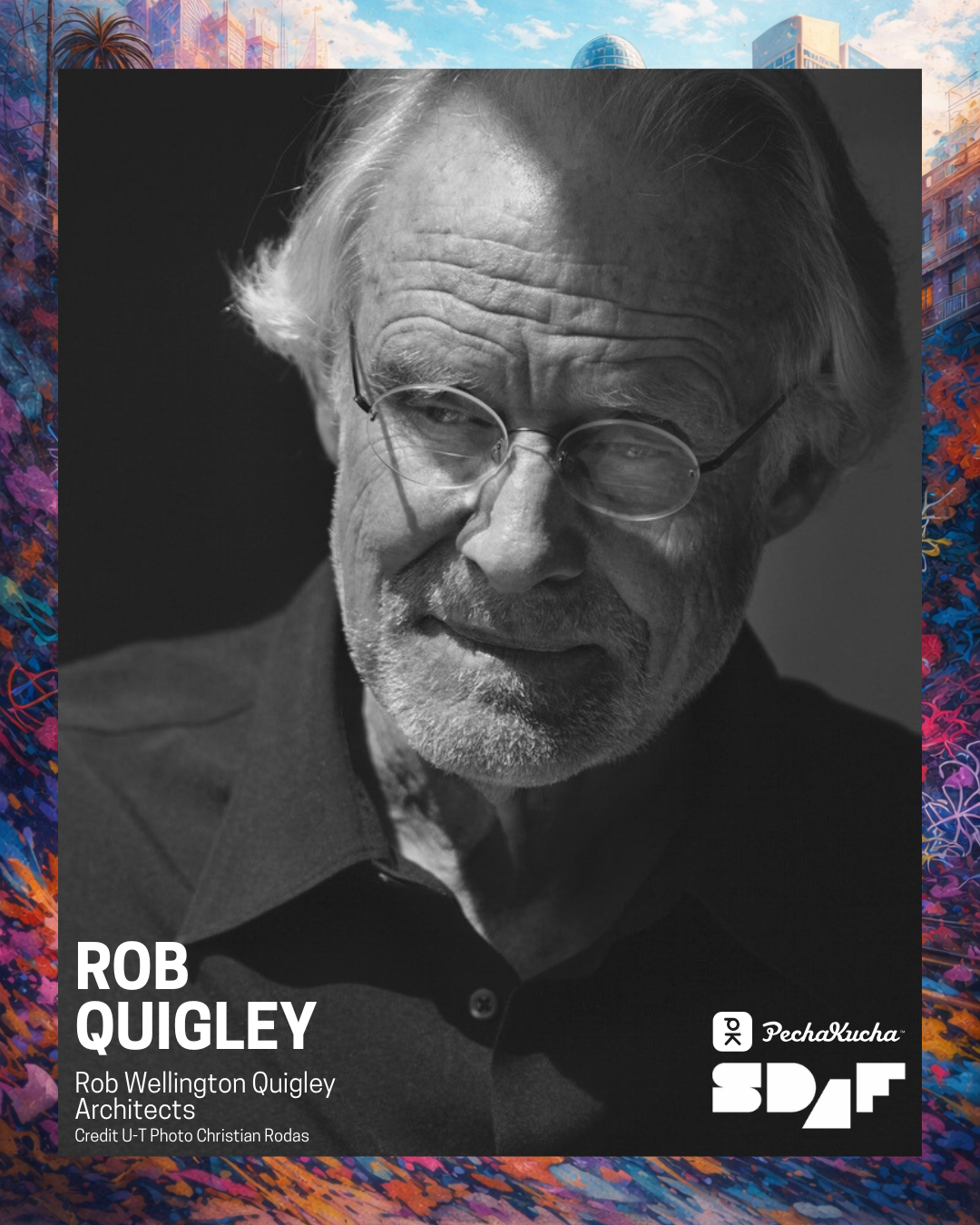 PKN Vol56 Rob Quigley