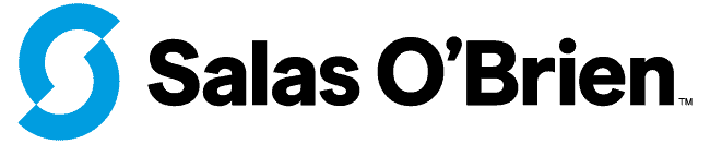 SalasO'Brien