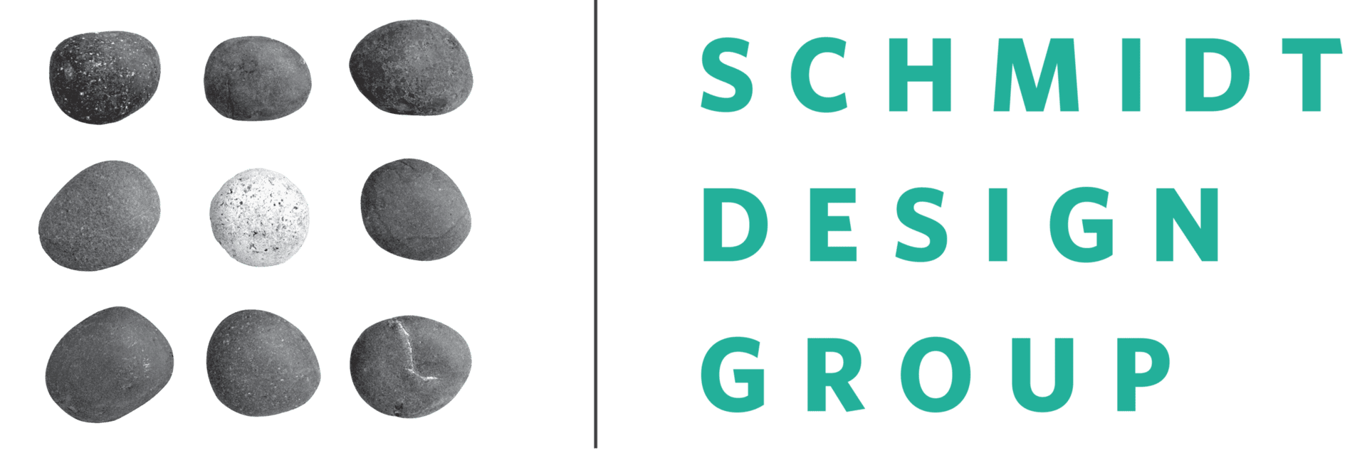 Schmidt Design Group