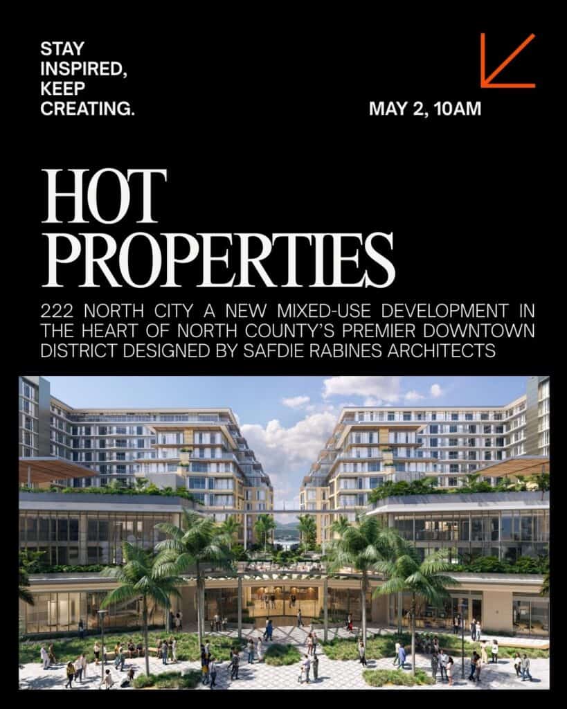 HP 2026 222 North City