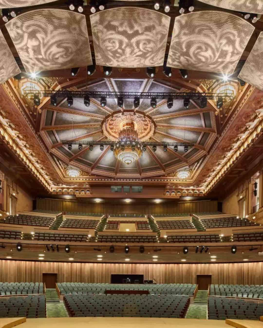 HotProperties JacobsMusicCenter Calendar Graphic1