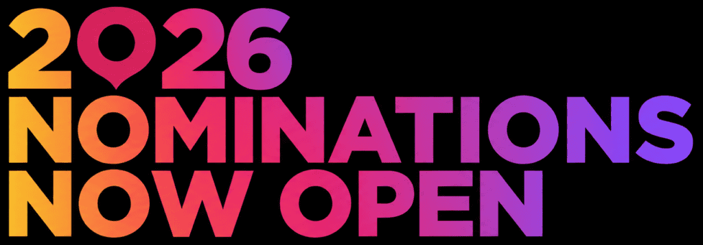 2026 OO Nominations