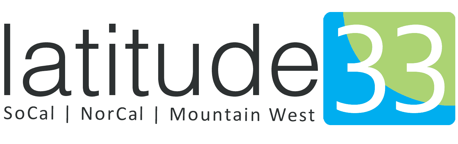 Latitude33