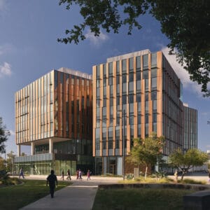251001 NBBJ Viterbi 0398 Large