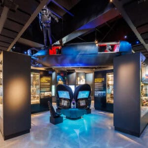 IDStudios NSM SD Photo 24