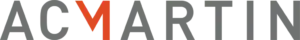 Acmlogo 01pms