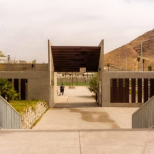 CERRO DE LAS ABEJAS 6