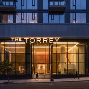 CJC The Torrey PA Featured