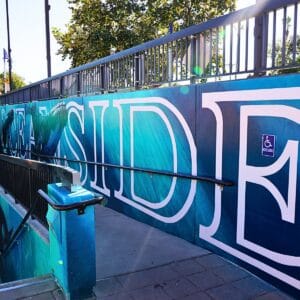 Oceanside Odyssey Mural Oceanside Credit Jacqueline Pelayo