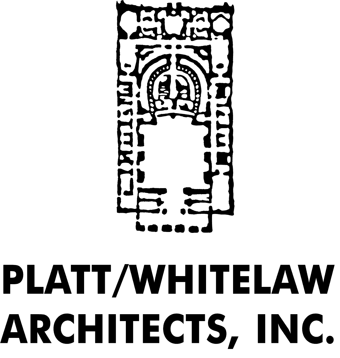 PWA Black LOGO BOLDER FONT