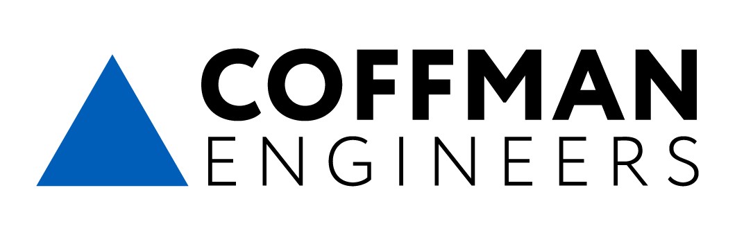 Coffman Logo Full Color JPG Digitial