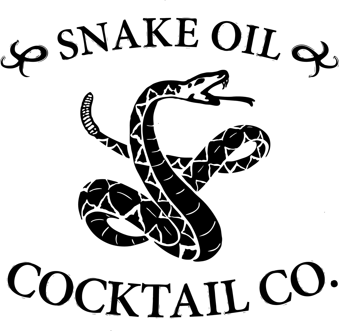 SOCC Vertical Logo Black
