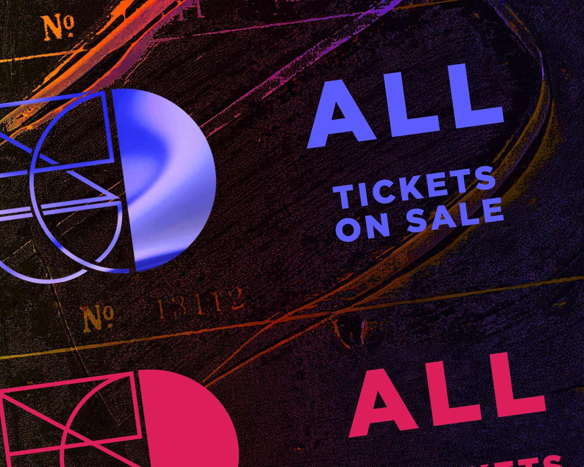 07 All Tickets