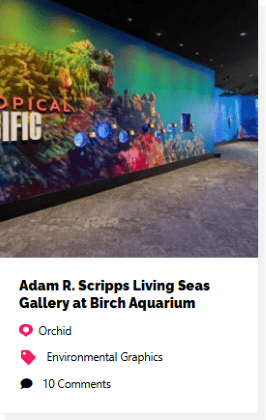Aseg