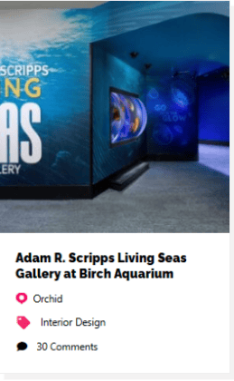 Asid