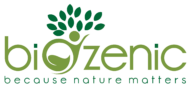 Biozenic Logo Green Qb0Db80Uehfq3Mxup7187Q1Lu0Mboxbsr2Fmbebj0K