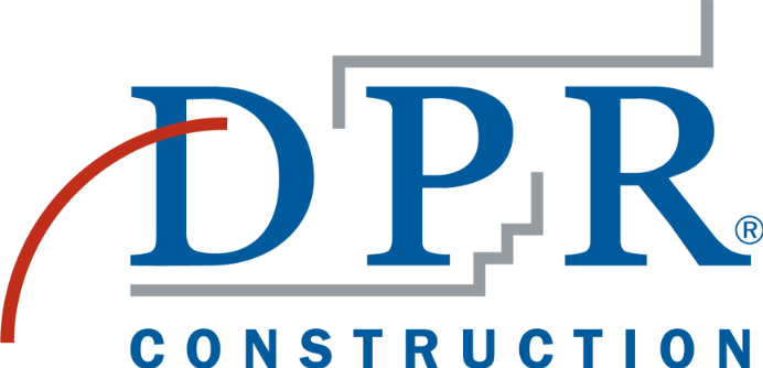 Dpr Logo