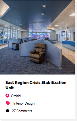 Ercsu