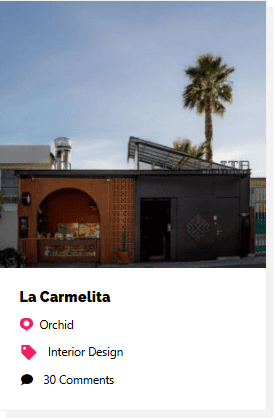 Lcid