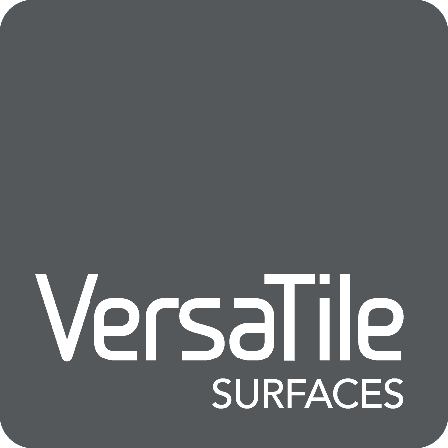 Versatile Logo 425 Rgb