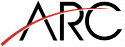 Arc