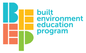 BEEP - Build environment education program