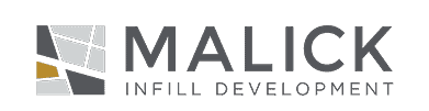 Malick Logo